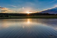 Wandern und richtig fotografieren Bild: Wandern und richtig fotografieren