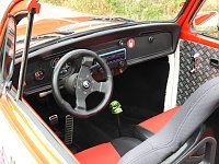 Kyffhäuser Tuningdays in Hainrode Bild: Kyffhäuser Tuningdays in Hainrode