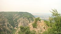 Sonntagswanderung bei Thale Bild: Sonntagswanderung bei Thale