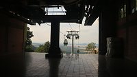 Sonntagswanderung bei Thale Bild: Sonntagswanderung bei Thale