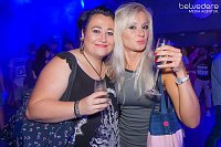 Jagdfieber im Jugendclubhaus Nordhausen Bild: Jagdfieber im Jugendclubhaus Nordhausen