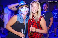 Jagdfieber im Jugendclubhaus Nordhausen Bild: Jagdfieber im Jugendclubhaus Nordhausen