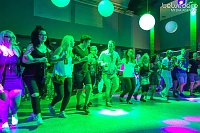 Jagdfieber im Jugendclubhaus Nordhausen Bild: Jagdfieber im Jugendclubhaus Nordhausen