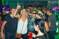 Jagdfieber im Jugendclubhaus Nordhausen Bild: Jagdfieber im Jugendclubhaus Nordhausen