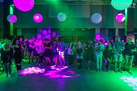 Jagdfieber im Jugendclubhaus Nordhausen Bild: Jagdfieber im Jugendclubhaus Nordhausen