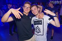 Jagdfieber im Jugendclubhaus Nordhausen Bild: Jagdfieber im Jugendclubhaus Nordhausen