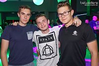 Jagdfieber im Jugendclubhaus Nordhausen Bild: Jagdfieber im Jugendclubhaus Nordhausen