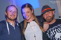 Jagdfieber im Jugendclubhaus Nordhausen Bild: Jagdfieber im Jugendclubhaus Nordhausen