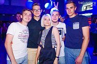 Jagdfieber im Jugendclubhaus Nordhausen Bild: Jagdfieber im Jugendclubhaus Nordhausen