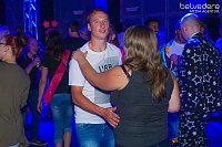 Jagdfieber im Jugendclubhaus Nordhausen Bild: Jagdfieber im Jugendclubhaus Nordhausen