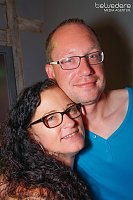 Jagdfieber im Jugendclubhaus Nordhausen Bild: Jagdfieber im Jugendclubhaus Nordhausen
