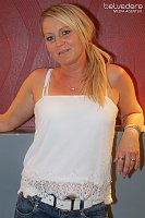 Jagdfieber im Jugendclubhaus Nordhausen Bild: Jagdfieber im Jugendclubhaus Nordhausen