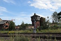 An der Piste und in der Stadt Bild: An der Piste und in der Stadt