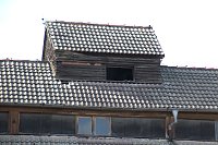 An der Piste und in der Stadt Bild: An der Piste und in der Stadt