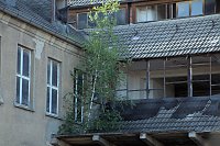 An der Piste und in der Stadt Bild: An der Piste und in der Stadt