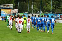 3:0 gegen den BAK Bild: 3:0 gegen den BAK