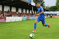 3:0 gegen den BAK Bild: 3:0 gegen den BAK