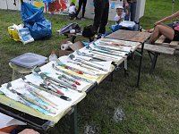 Kinder- und Familienfest in Rottleberode Bild: Kinder- und Familienfest in Rottleberode