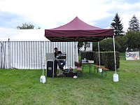 Kinder- und Familienfest in Rottleberode Bild: Kinder- und Familienfest in Rottleberode