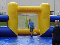Kinder- und Familienfest in Rottleberode Bild: Kinder- und Familienfest in Rottleberode