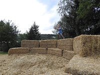 Kinder- und Familienfest in Rottleberode Bild: Kinder- und Familienfest in Rottleberode