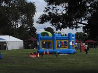 Kinder- und Familienfest in Rottleberode Bild: Kinder- und Familienfest in Rottleberode