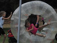 Kinder- und Familienfest in Rottleberode Bild: Kinder- und Familienfest in Rottleberode