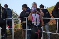 Triathlon-Wochenende Bild: Triathlon-Wochenende