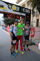 Triathlon-Wochenende Bild: Triathlon-Wochenende