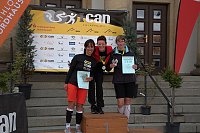 Triathlon-Wochenende Bild: Triathlon-Wochenende