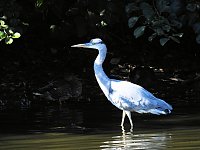 Zu Gast im Tierpark Dessau Bild: Zu Gast im Tierpark Dessau