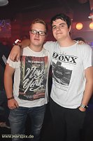 Bild: Nordhausen Tanzt