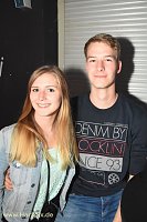 Bild: Nordhausen Tanzt