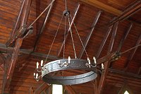 Umzug per Hubschrauber? Bild: Umzug per Hubschrauber?