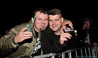 Bild: Emmenrausch 2017