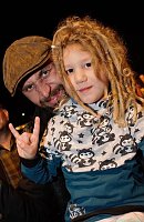 Bild: Emmenrausch 2017