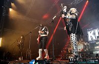 Bild: Emmenrausch 2017
