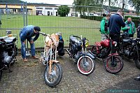 Bild: Emmenrausch 2017