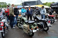 Bild: Emmenrausch 2017