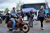 Bild: Emmenrausch 2017