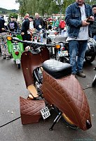 Bild: Emmenrausch 2017