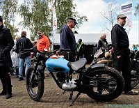 Bild: Emmenrausch 2017