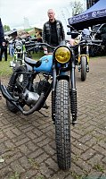 Bild: Emmenrausch 2017