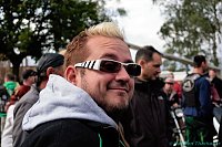 Bild: Emmenrausch 2017
