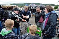 Bild: Emmenrausch 2017