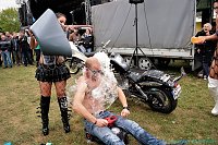 Bild: Emmenrausch 2017