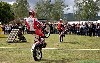 Bild: Emmenrausch 2017