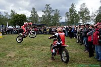 Bild: Emmenrausch 2017