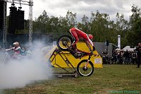 Bild: Emmenrausch 2017