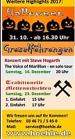 Herbstfest Bild: Herbstfest